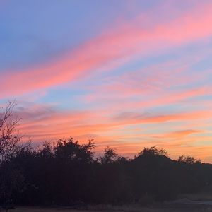 Meet your Posher, Jaimy